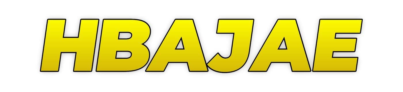 hbajae